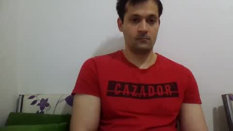 Snapshot of zzzzzzz41 chatting on May 9, 3:28 pm zzzzzzz41 online show from May 9, 3:28 pm