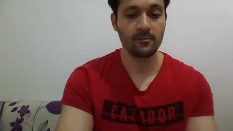 Snapshot of zzzzzzz41 chatting on May 20, 12:44 pm zzzzzzz41 online show from May 20, 12:44 pm
