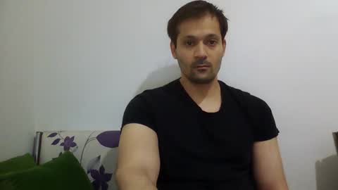 Snapshot of zzzzzzz41 chatting on May 23, 11:36 am zzzzzzz41 online show from May 23, 11:36 am