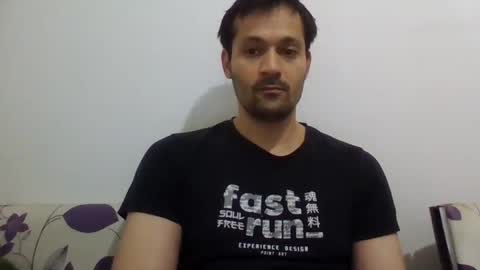 Snapshot of zzzzzzz41 chatting on May 25, 12:44 pm zzzzzzz41 online show from May 25, 12:44 pm