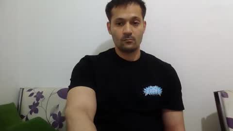 Snapshot of zzzzzzz41 chatting on May 28, 1:19 pm zzzzzzz41 online show from May 28, 1:19 pm