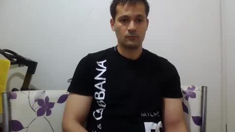 Snapshot of zzzzzzz41 chatting on June 3, 4:34 pm zzzzzzz41 online show from June 3, 4:34 pm