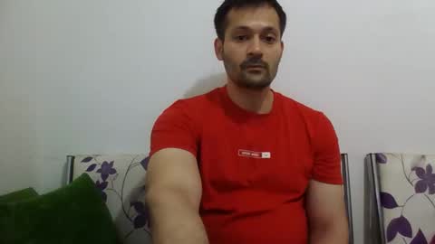 Snapshot of zzzzzzz41 chatting on June 8, 11:21 am zzzzzzz41 online show from June 8, 11:21 am