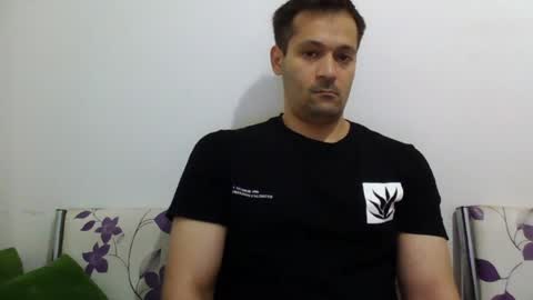 Snapshot of zzzzzzz41 chatting on June 10, 9:30 am zzzzzzz41 online show from June 10, 9:30 am