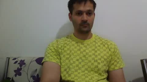 Snapshot of zzzzzzz41 chatting on June 16, 4:20 pm zzzzzzz41 online show from June 16, 4:20 pm