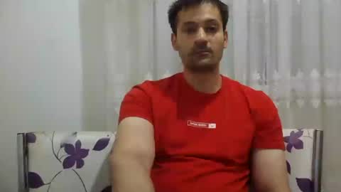 Snapshot of zzzzzzz41 chatting on June 23, 10:24 am zzzzzzz41 online show from June 23, 10:24 am