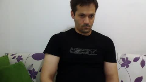 Snapshot of zzzzzzz41 chatting on July 4, 12:11 pm zzzzzzz41 online show from July 4, 12:11 pm