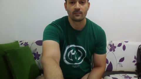 Snapshot of zzzzzzz41 chatting on August 7, 11:34 am zzzzzzz41 online show from August 7, 11:34 am