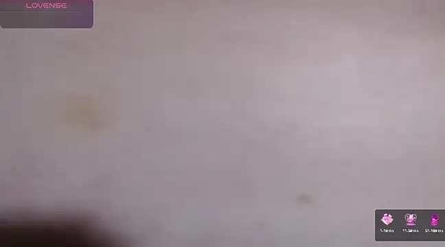 keiraston4u online show from February 2, 11:32 pm