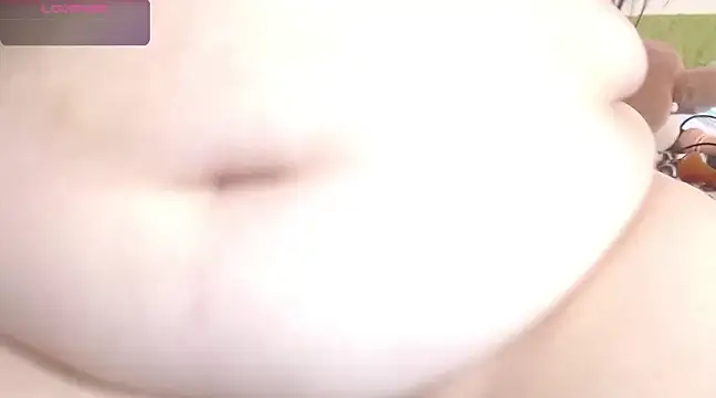 keiraston4u online show from February 18, 8:03 pm