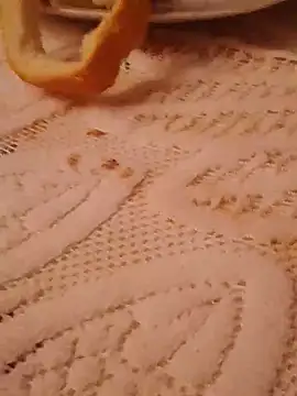 Gipsycicahungary online show from January 1, 11:40 pm