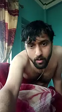 veeru  6969 online show from January 19, 8:39 am