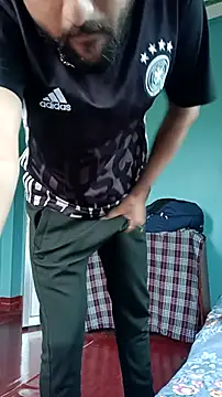 veeru  6969 online show from October 28, 8:18 am