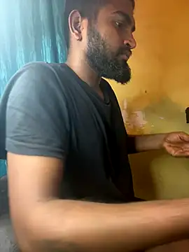 IviedWaster online show from December 8, 1:56 am