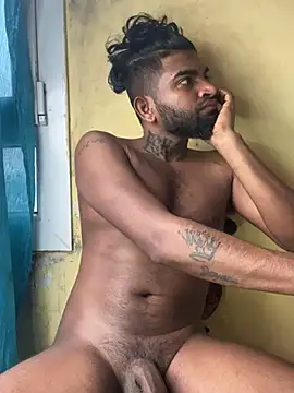 IviedWaster online show from February 13, 8:17 am