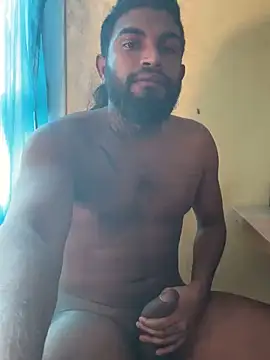 IviedWaster online show from March 7, 8:45 am