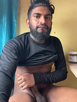 IviedWaster online show from March 13, 1:32 am