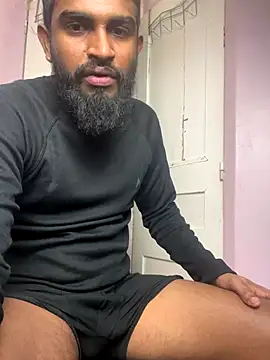 IviedWaster online show from December 16, 12:15 am