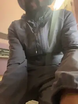 IviedWaster online show from March 4, 3:01 am