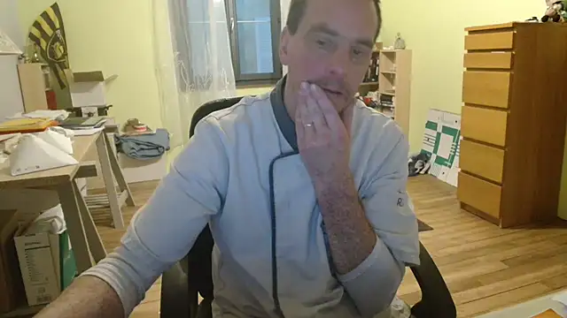 cloupefun online show from December 19, 5:18 am