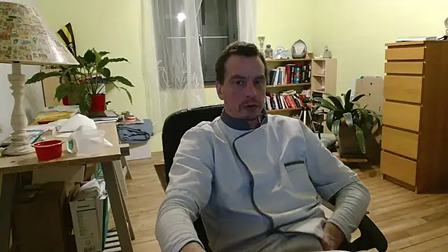 cloupefun online show from January 7, 5:01 am