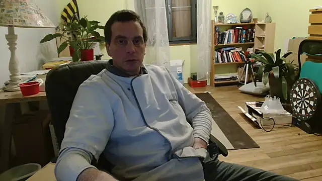 cloupefun online show from January 15, 6:01 am