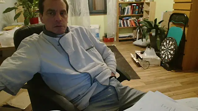 cloupefun online show from January 17, 5:53 am