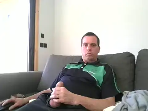 cloupefun online show from March 18, 10:03 am