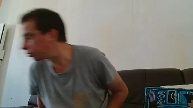 cloupefun online show from September 17, 11:56 am