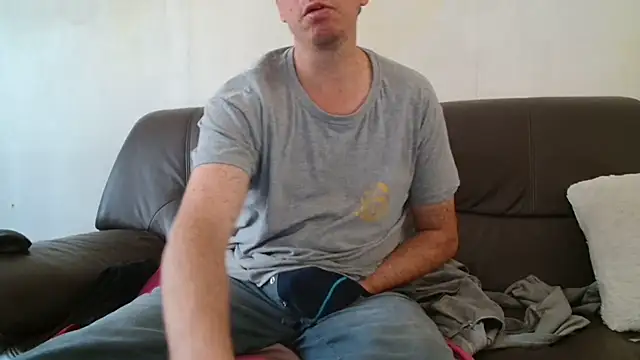 cloupefun online show from September 19, 11:33 am