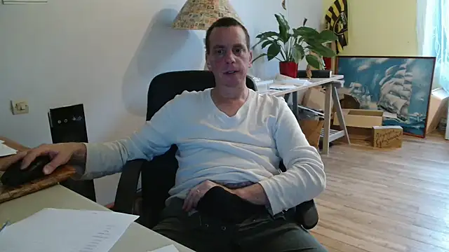 cloupefun online show from September 29, 6:07 am