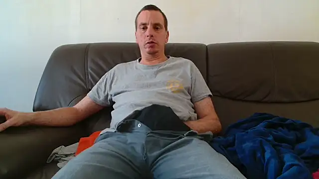 cloupefun online show from October 6, 11:51 am