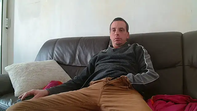 cloupefun online show from October 19, 1:56 pm