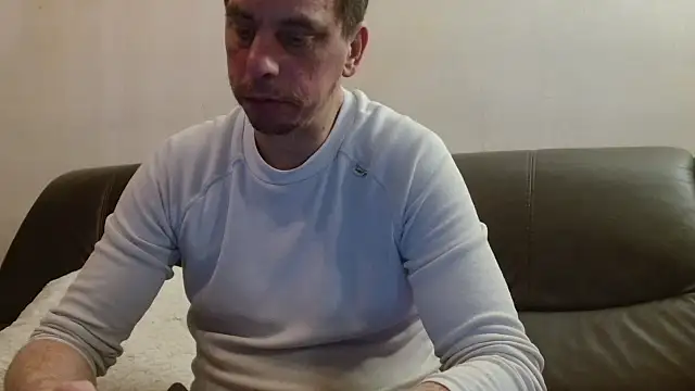 cloupefun online show from October 24, 6:21 am