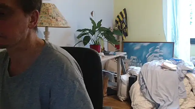 cloupefun online show from November 14, 7:29 am