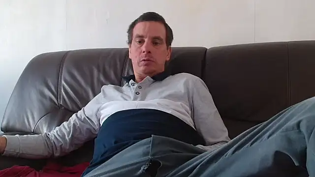 cloupefun online show from November 15, 12:45 pm