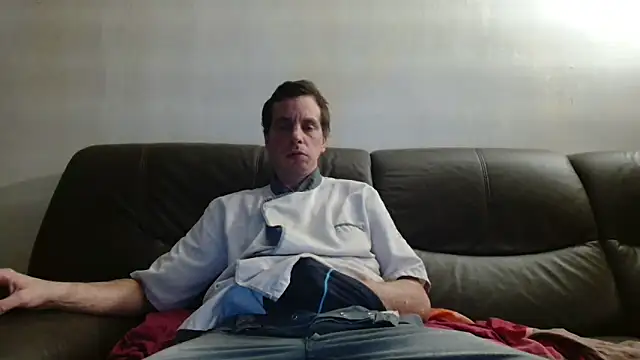 cloupefun online show from December 17, 7:03 am