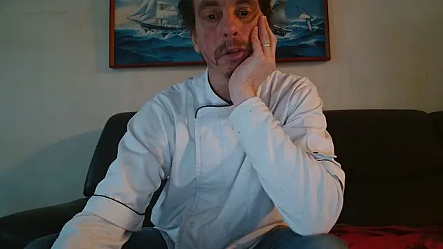 cloupefun online show from January 6, 8:29 am