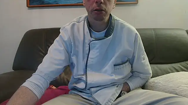 cloupefun online show from February 20, 7:21 am