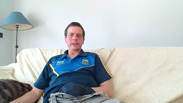 cloupefun online show from March 7, 1:30 pm