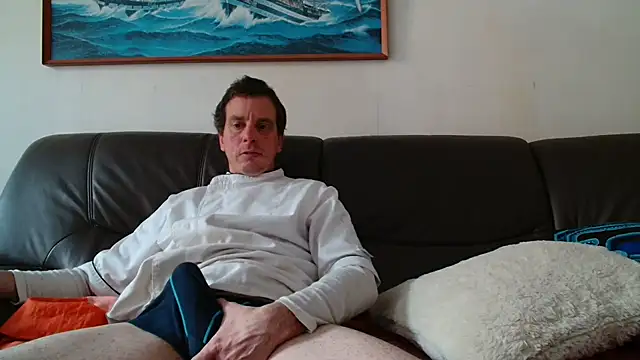 cloupefun online show from March 23, 7:12 am