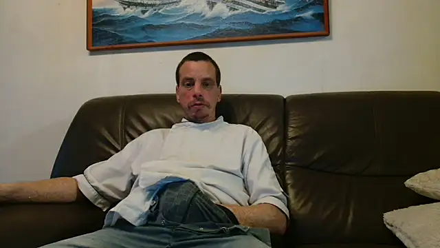 cloupefun online show from April 16, 5:08 am