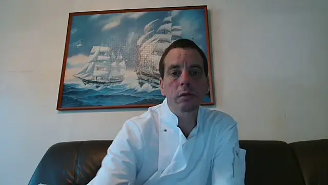 cloupefun online show from April 24, 5:54 am