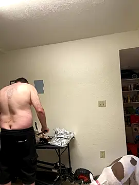 Snapshot of LacieStar chatting on December 1, 9:04 pm LacieStar online show from December 1, 9:04 pm