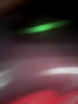 Snapshot of LacieStar chatting on December 8, 3:21 am LacieStar online show from December 8, 3:21 am