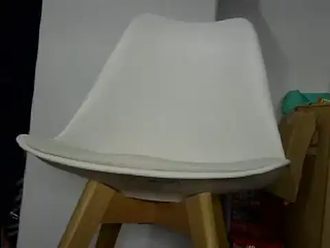 Snapshot of Squirtlady38 chatting on January 5, 3:53 am Squirtlady38 online show from January 5, 3:53 am