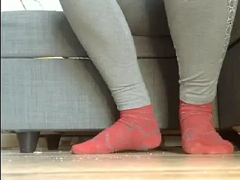Snapshot of Squirtlady38 chatting on January 10, 2:02 pm Squirtlady38 online show from January 10, 2:02 pm