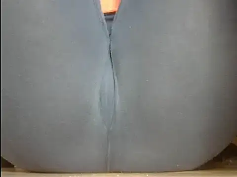 Snapshot of Squirtlady38 chatting on January 13, 7:32 am Squirtlady38 online show from January 13, 7:32 am