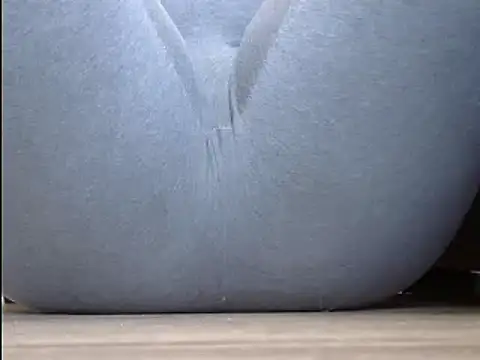 Snapshot of Squirtlady38 chatting on January 15, 10:06 am Squirtlady38 online show from January 15, 10:06 am