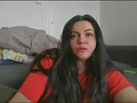 Snapshot of Squirtlady38 chatting on March 10, 1:43 pm Squirtlady38 online show from March 10, 1:43 pm